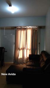 New Avida JVB Homestyle