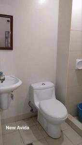 New Avida JVB Homestyle