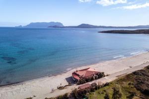 Le Dimore di Nettuno img46