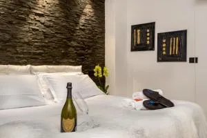 Appartamento Guido - Levanto