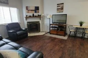 High Chalet 2303 - Norton Creek Ranch