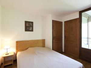 Appartements Appartement Brides-les-Bains, 3 pieces, 8 personnes - FR-1-512-1 : photos des chambres