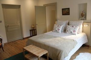 B&B / Chambres d'hotes Clos Ceres : photos des chambres