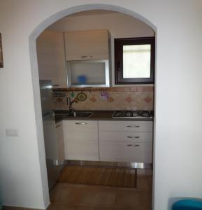 Villetta Sunrise 6 img18