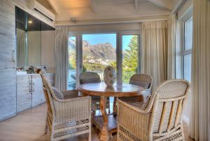 Sea Five Boutique Hotel