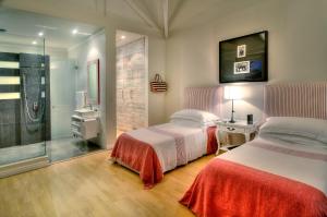 Sea Five Boutique Hotel