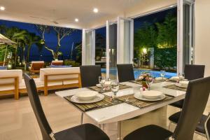 Villa Lovina Beach 2