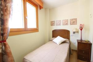 Hostal Campo Real Bed&Breakfast