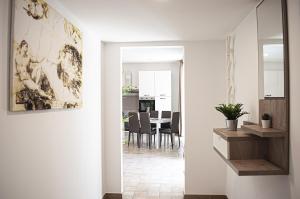 Casa con 2 Camere da Letto