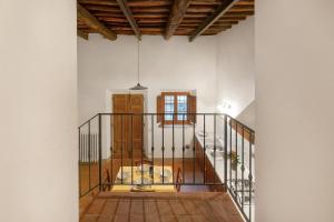 Appartamento il Forno