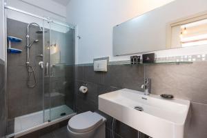 Lovely New Home Via Genova