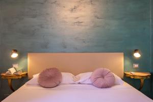 Lovely New Home Via Genova