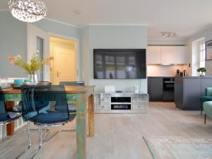 Alte Stadtgärtnerei