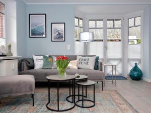 Alte Stadtgärtnerei