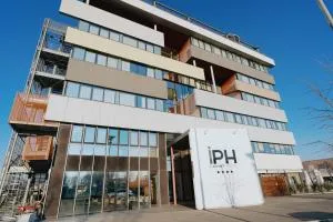 NEW IPOINT HOTEL - 卡斯泰尔夫兰科埃米利亚