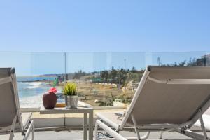 Apartment Nueva Suecia CR715 by VillaGranCanaria