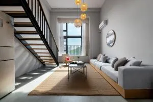 【路客】番禺天河城|番禺万达|山姆会员|海印又一城|奥特莱斯广场|近广州南站 - 顺德