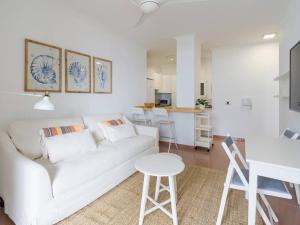 Spectacular Views in Best Part of Las Canteras