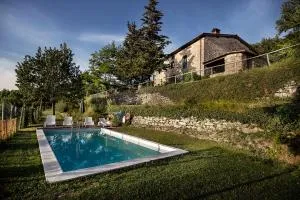 PiancasaleMia - لوندا