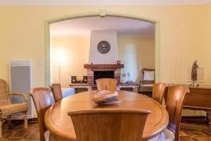 Appartement a Baracci - Vetricella