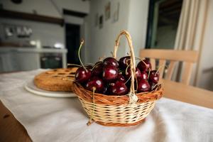 PiancasaleMia