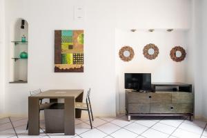 Torre dellOrologio Apartment by Wonderful Italy