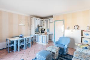San Sivino 142 Apartment by Wonderful Italy
