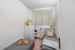 San Sivino 142 Apartment by Wonderful Italy