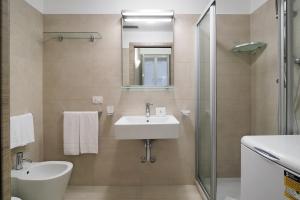 Contempora Apartments - Cavallotti 13 - B32