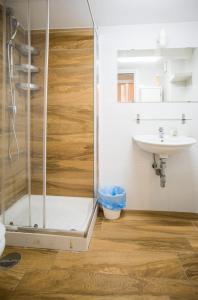 Stay in Naples Flats Toledo