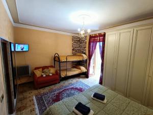 Casa Belvedere - Centro Storico