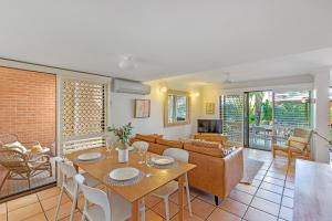 Noosa Village River Resort