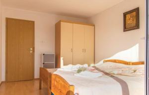 Apartment between the vineyard 