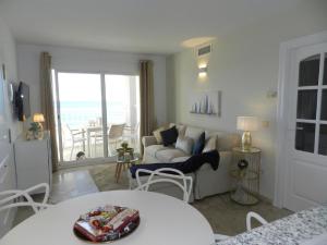 Apartamento MarItimo 4 PAX