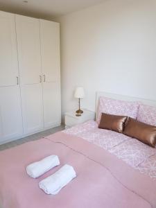 Antalóczy Winery&Apartments