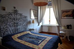 Casa Margherita