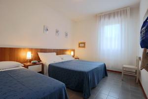 Appartamenti Marina Grande