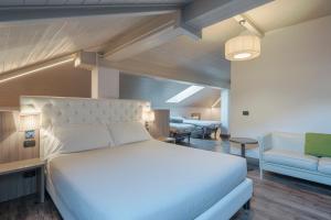 Hotel Garnì Cristallo img100