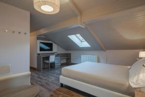 Hotel Garnì Cristallo img104