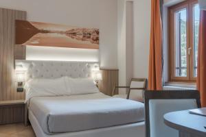 Hotel Garnì Cristallo img93
