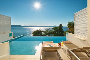 TUI BLUE Adriatic Beach -Inclusive - Adults Only