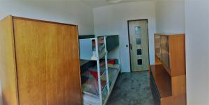 Příjemný řadový rodinný dům se zahradou