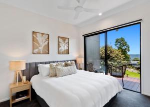 The Ridge at Maleny 1 Bedroom Villa