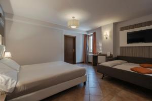 Hotel Garnì Cristallo img91