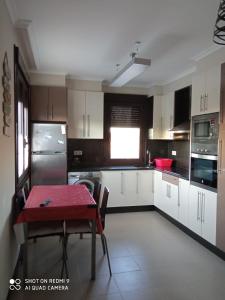 Casa Xesteira Cambados