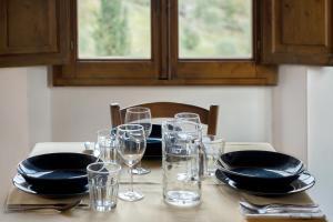 Appartamento il Melo