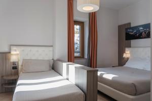 Hotel Garnì Cristallo img82