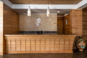 Country Inn Suites by Radisson Sonamarg