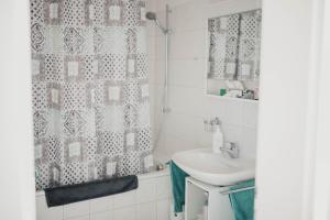 Ascona Principessa Apt 9