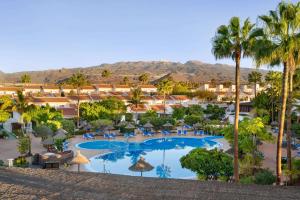 CLC Sunningdale Village, San Miguel de Abona  - Tenerife